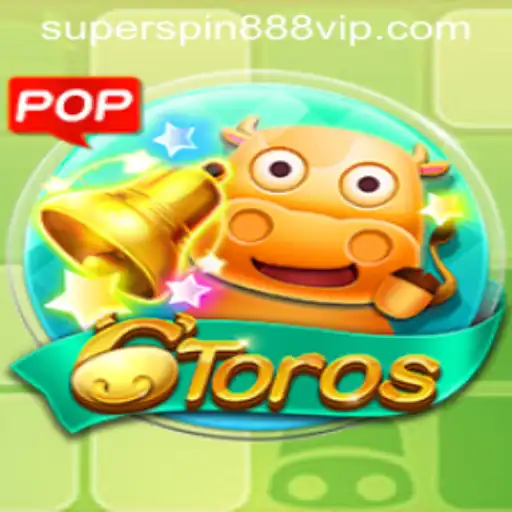 Discover the Thrills of 6Toros: The Modern Card Game Influenced by Superspin888