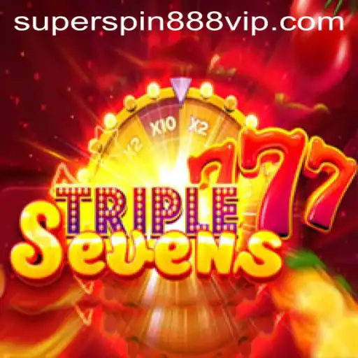 The Thrilling World of 777TripleSeven and Superspin888