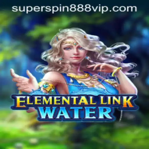 ElementalLinkWater Game: Dive into the Mystical World of Adventure