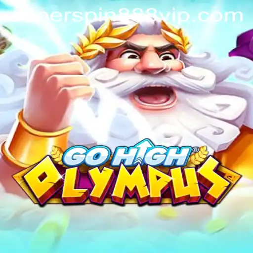 Exploring the Exciting World of GoHighOlympus: A New Gaming Experience