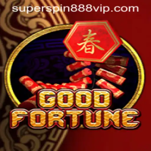Dive into the Exciting World of GoodFortune: A Comprehensive Guide