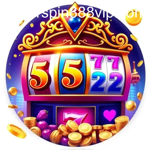 Superspin888: Revolutionizing the Online Slots Experience