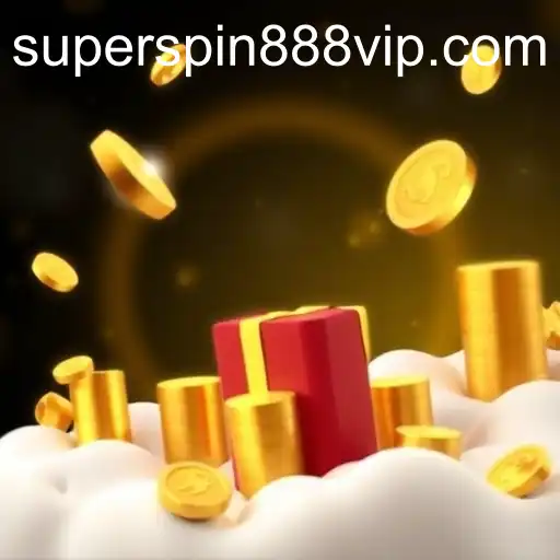 Promotions: The Superspin888 Way