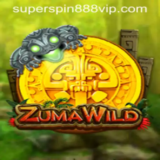 Discovering ZumaWild and Its Exciting Features